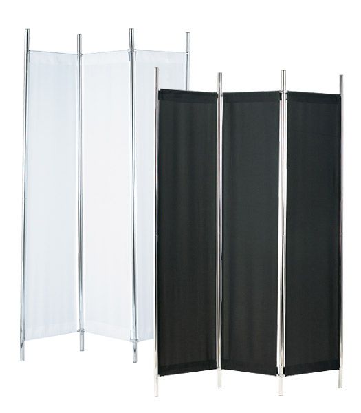 Rita Folding Screen Furniture Home Decor room divider  