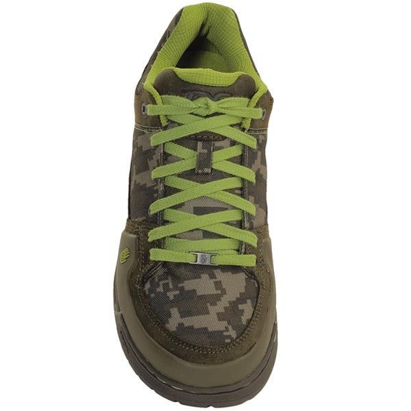 Teva B 1 SC Digi Camo Shoes Vibram 8 8.5 9 9.5 10  