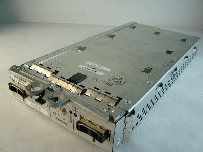 LSI Logic StorageTek 0855 Controller Module 348 0044576  