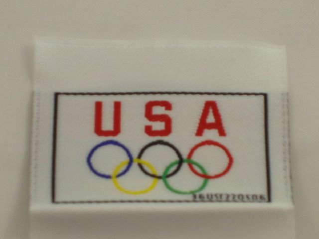 View other Olympic Collectables We Have Here