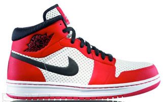 air jordan 1 alpha 392813 101