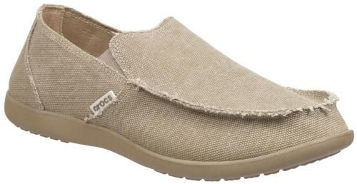 Crocs Santa Cruz Mens Casual Sport Shoes  