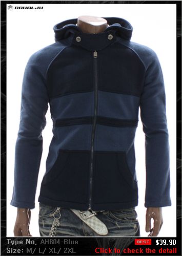 Unghea Mens BEST Sweats & Hoodies Collection 1  