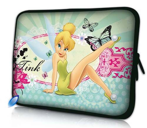 Laptop Bag Sleeve Case Cover For 17 Apple MacBook Pro  