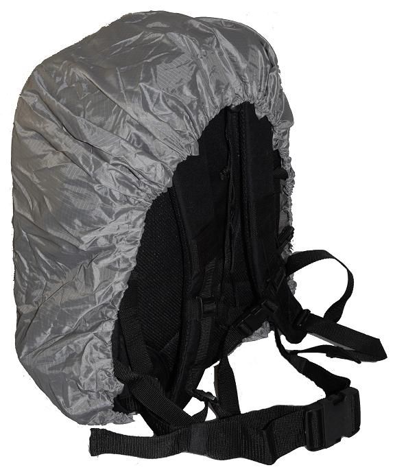 WB1626B Photo Video Camera Backpack Back Pack Bag  