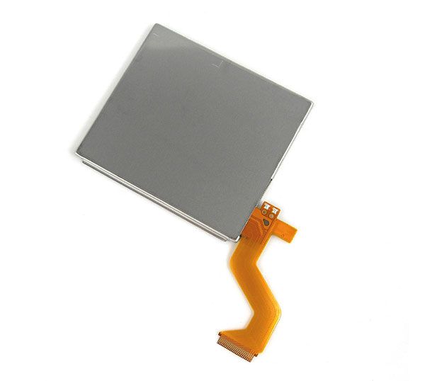 Top/Upper LCD Screen + Tool For Nintendo DS Lite NDSL  