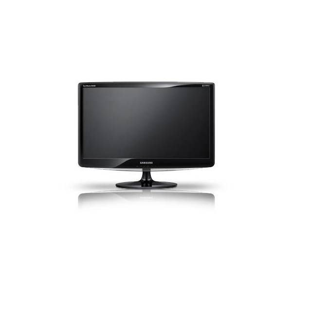 Samsung B2430H 24 24inch WideScreen 169 DVI VGA HDMI LCD Monitor NEW 