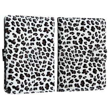   fire black leopard quantity 1 keep your  kindle fire scratch