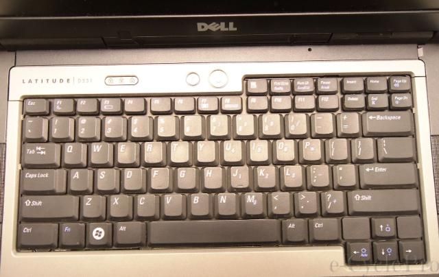   Laptop  AMD Dual Core 1.80GHz  2048MB DDR2 PC2 5300  40GB  