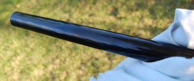 Ruger 10/22T Factory Target Barrel  