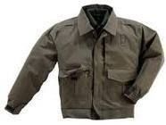 11 Tactical Precinct Jacket 48025 844802066280  