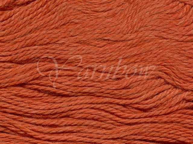 Mirasol Qina #903 alpaca bamboo yarn 45% OFF 843189022209  