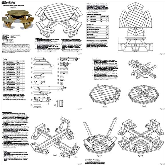 Our plans are on paper, generated directly from Auto Cad drawings and 