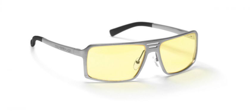 Gunnar COD 01101 Call of Duty Modern Warfare 3 Gaming Eyewear Glasses 