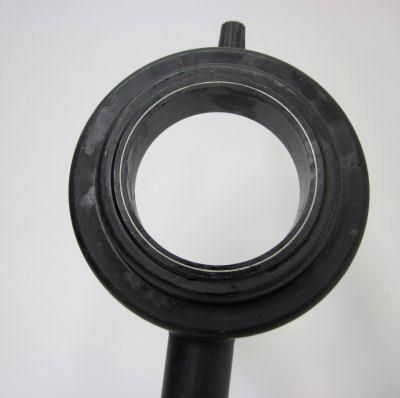 VOLPI FIBER OPTIC RING LIGHT 750 mm  