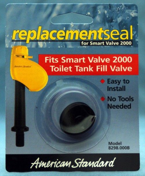 American Standard replacement seal