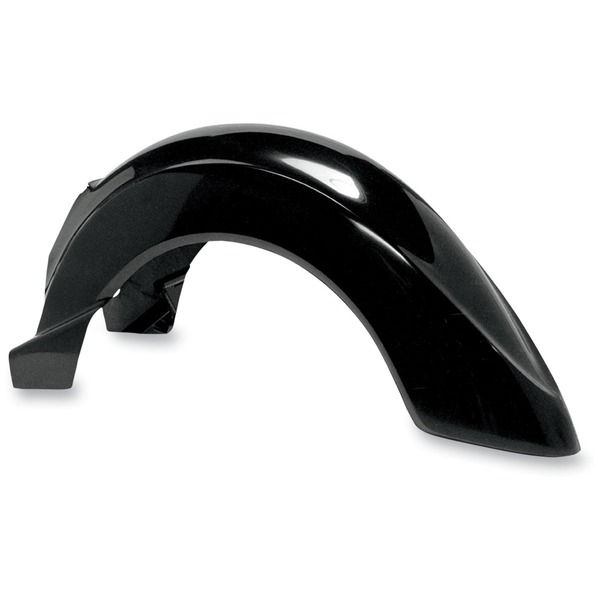 BARON BA 922600 03 SUPER PHAT REAR FENDER HONDA VTX1800 02 08  