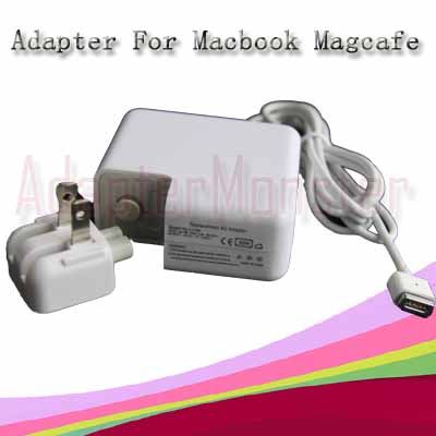 10W USB Wall Charger Adapter+Cable For iPod iPad 1/2 iPhone 4/3GS/3G 