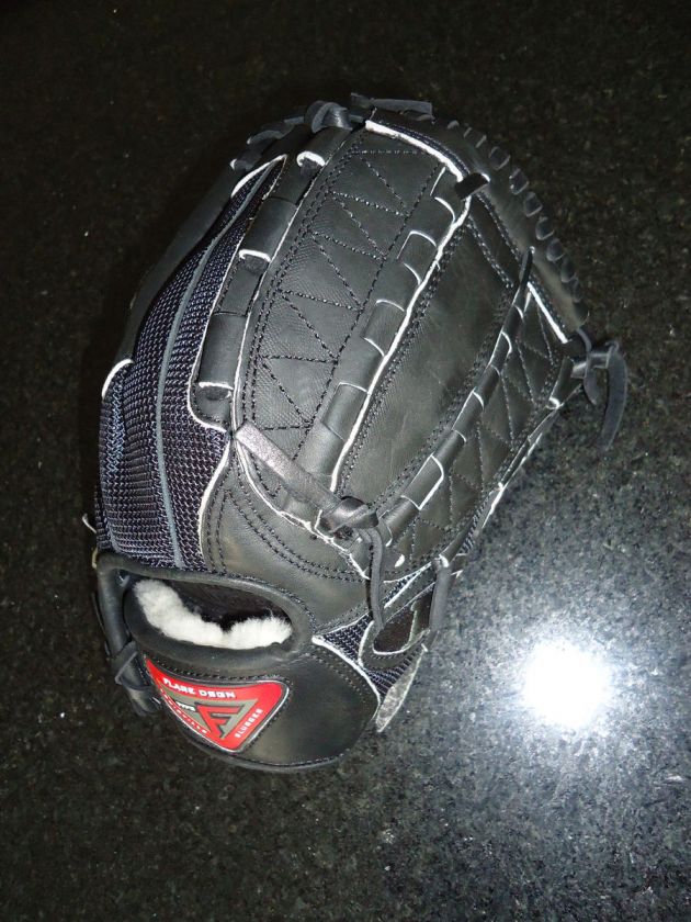 LOUISVILLE TPX SILVER SLUGGER FL1200SS GLOVE 12 RH $219.99  