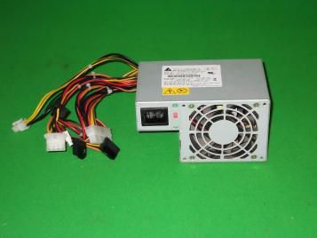 DPS 275GB 2 A DELTA ELECTRONICS GATEWAY 275W POWER SUPPLY  