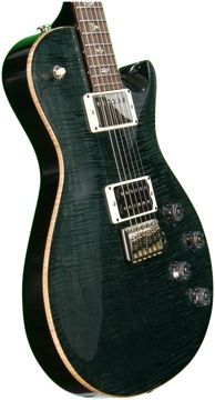 PRS Mark Tremonti Signature Model   Black Slate (Tremonti, Black Slate 