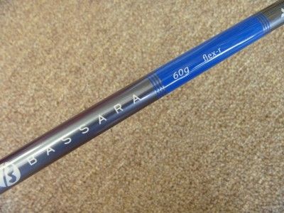 USED ADAMS IDEA TECH V3 HYBRID IRON SETS 4 GW GRAPHITE REGULAR FLEX RH 