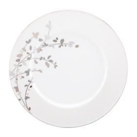 kate spade Gardner Street Tidbit Plates, Set of 4  