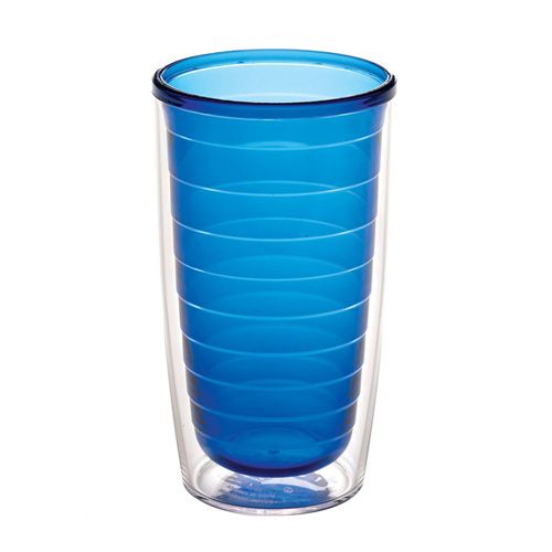   tervis tumblers are the strongest most durable drinkware available