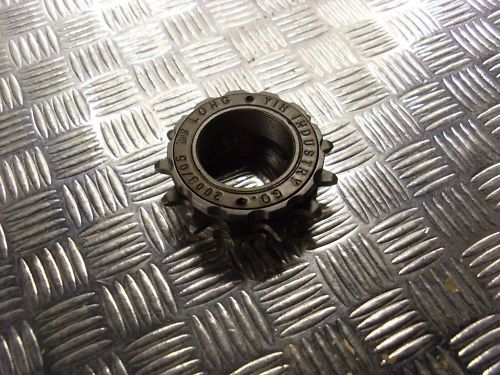 DNP COLD FORGED BMX BIKE SPROCKET / COG FOR FLIP FLOP  