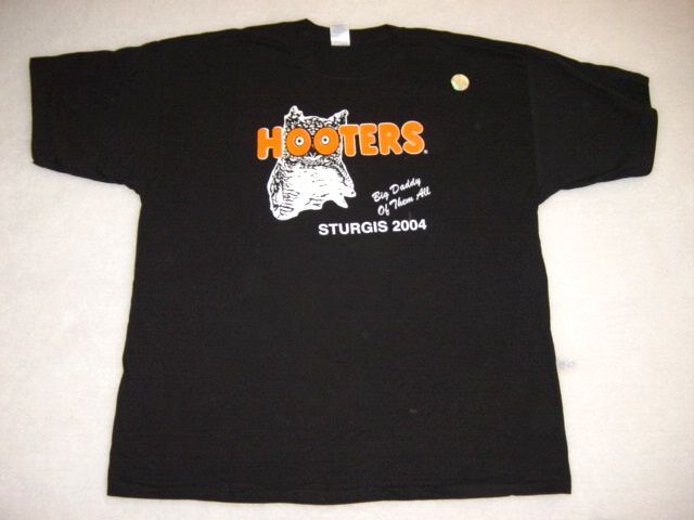   SHIRT frm Harley Davidson Show XXL PLUS SIZE sturgis biker  