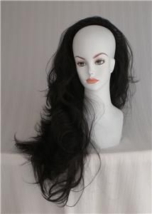   women s accessories wigs extensions supplies women s hair extensions