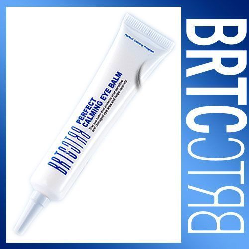 BRTC] Perfect Calming Eye Balm 30ml  