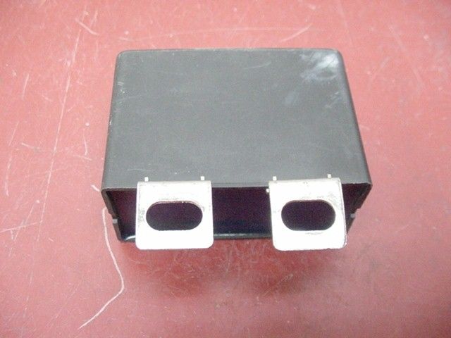 Aerovox IGBT Snubber Capacitor RBPS 2.0uF/k 1000 Vdc  