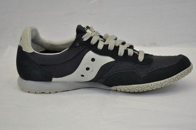 and tongue synthetic leather lining with removable sockliner low 