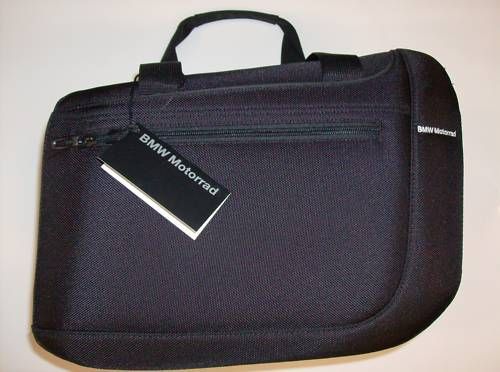 BMW saddlebag liner. Fits R1200R, RT, ST & K12/1300GT  