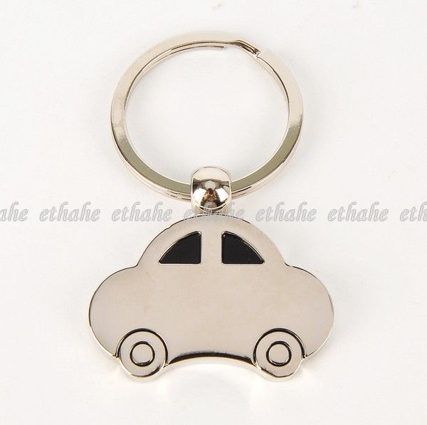 shaped pendant for the key ring large key ring for holding all your 