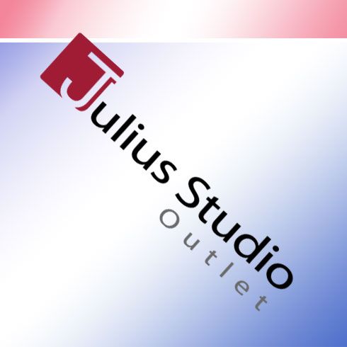 julius studio outlet is a specialized photography item outlet the