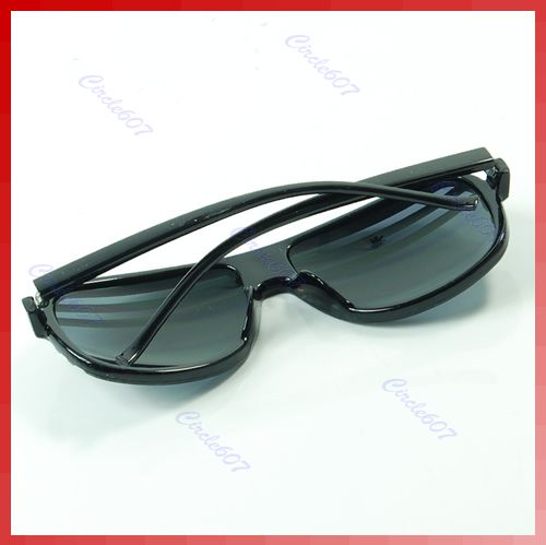   maximum uv400 protection against uva and uvb shutter shades