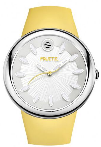 Fruitz by Philip Stein Classic Banana f36s ba y  