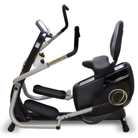 Inspire Fitness CS2 Cardio Strider  