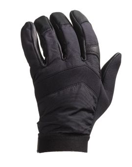 Camelbak Cold Weather Gloves Thinsulate CW05 ALL SIZES  