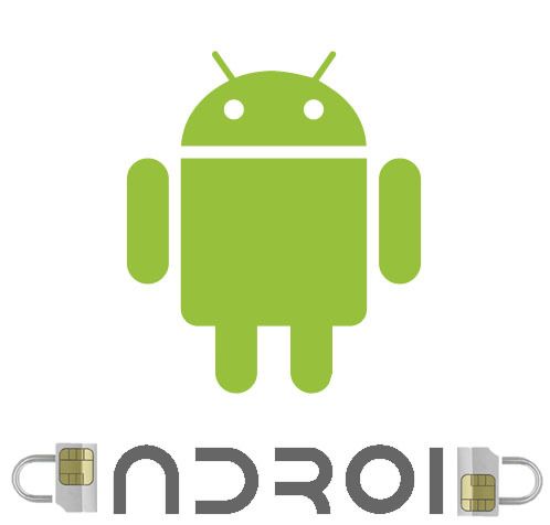 HTC Android Full S OFF + SIM Unlock + Debrand Service  