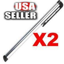 2X Touch Pen Stylus for LG Optimus S/ T/ M Vortex G2X  