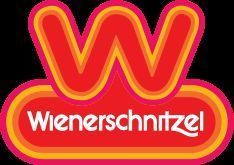 WIENERSCHNITZEL COUPONS NATIONWIDE  