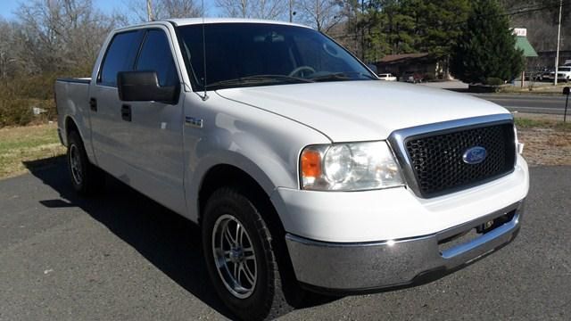 Ford  F150 XLT in Ford   Motors