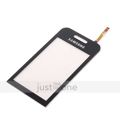 touchscreen digitizer replacement for samsung s5230 s 5230 article nr 