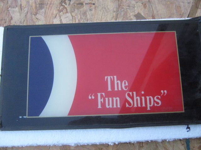 BALLY SLOT MACHINE   narrow FUNSHIPS  