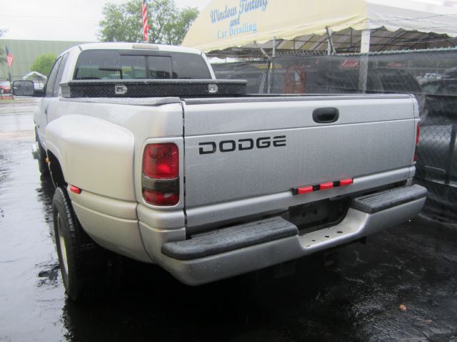 Dodge  Ram 3500 RAM 3500 in Dodge   Motors