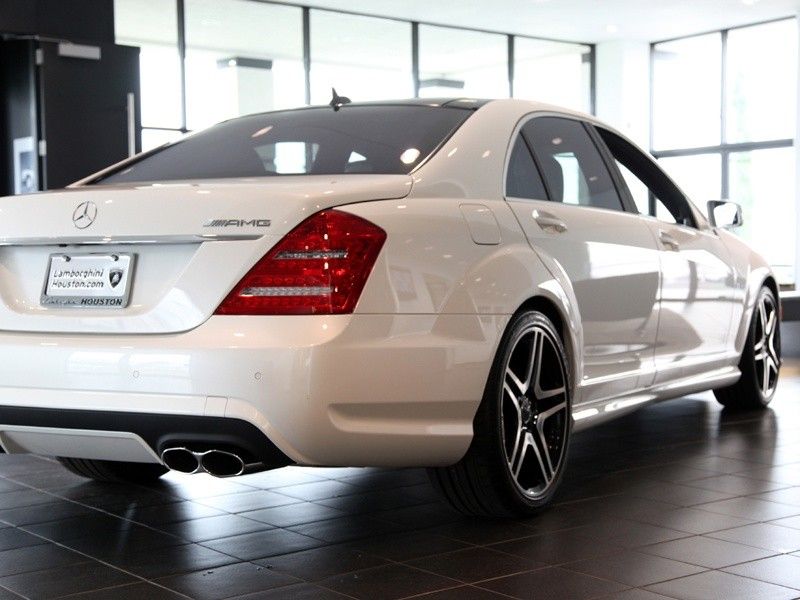 2012 mercedes benz s65 amg 2012 mercedes benz s65 amg diamond white 