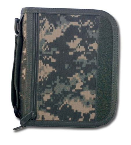 Rite in the Rain ACU Planner Starter Kit   9250A  